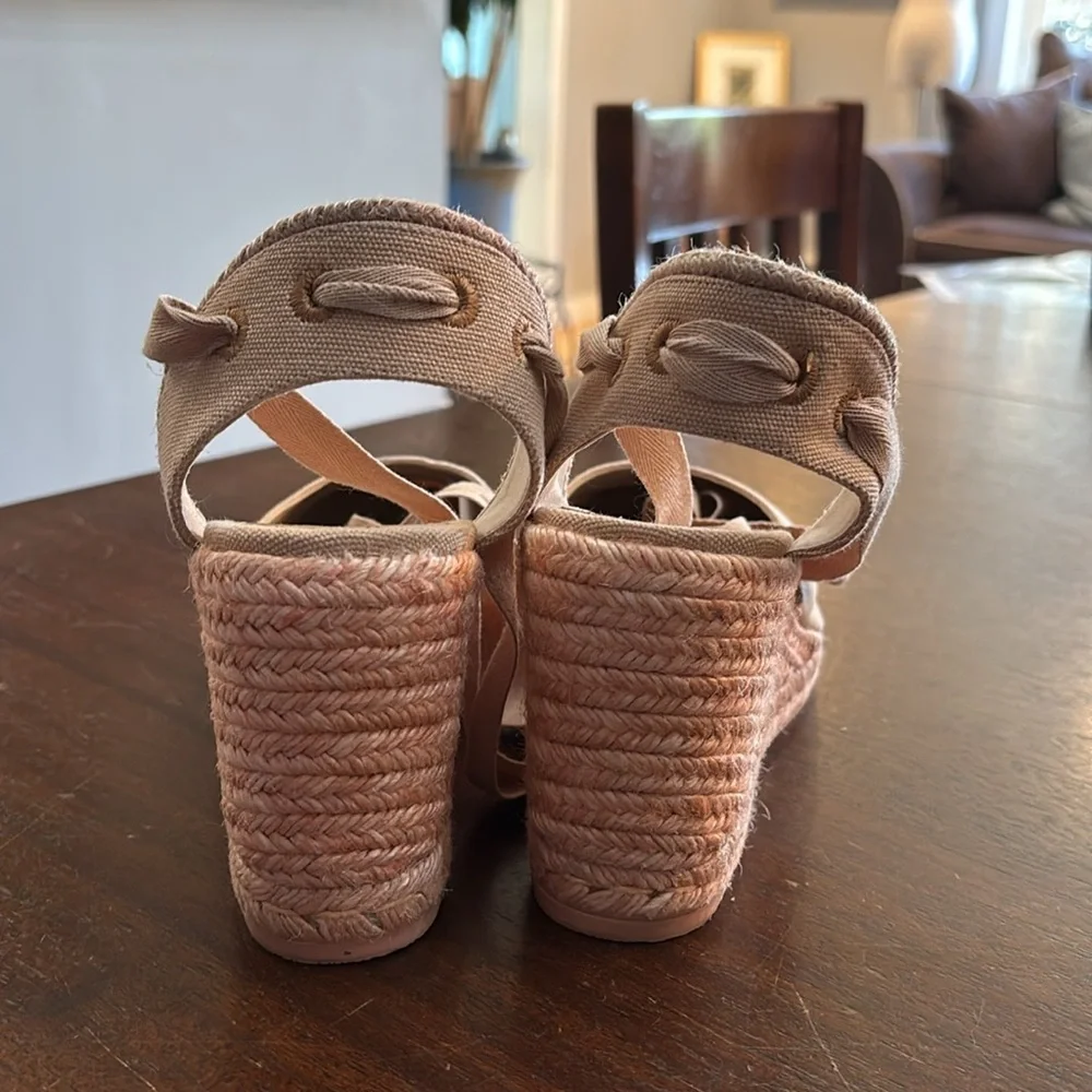Stuart‎ Weitzman - Pink 